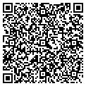 QR code with Brush Creek contacts