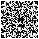 QR code with Bishop James Assoc contacts