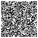 QR code with Brojack Family Limited Partnership contacts