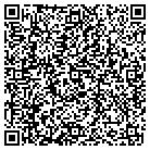 QR code with Office of The Chapter 13 contacts