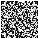 QR code with Bumfuzzled contacts