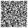 QR code with Opal Jordison contacts