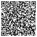 QR code with Interpark contacts