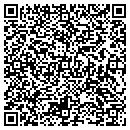QR code with Tsunami Restaurant contacts