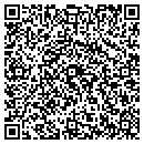QR code with Buddy Coke & Smoke contacts