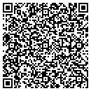 QR code with Clark Metcalfe contacts