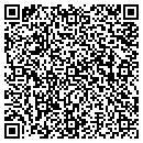 QR code with O'Reilly Auto Parts contacts