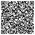 QR code with Darby Checketts contacts