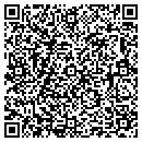 QR code with Valley Mart contacts