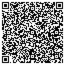 QR code with David Quinn Books contacts