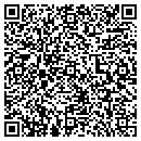 QR code with Steven Ingram contacts