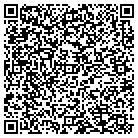 QR code with Dimension Data North Amer Inc contacts