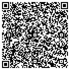 QR code with Ashraf Halal Mt Cntr & W Indn contacts