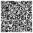 QR code with Builders First Source contacts