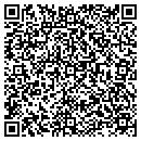QR code with Builders First Source contacts