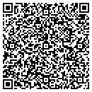 QR code with Clift Collection contacts