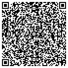 QR code with Builders First Source contacts