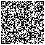 QR code with Builders Firstsource - Atlantic Group LLC contacts