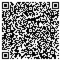 QR code with Owen Crosbie contacts