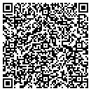 QR code with Designs By Alyse contacts