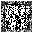 QR code with O'Reilly Auto Parts contacts