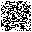 QR code with Builders Firstsource - Florida LLC contacts
