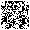 QR code with William R Heffron contacts