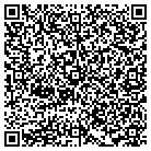 QR code with Builders Firstsource - Ohio Valley LLC contacts