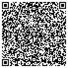 QR code with Park Farm Properties L L C contacts