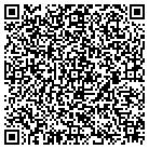 QR code with Hancock Resources LLC contacts