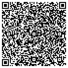 QR code with Building Supply Center Inc contacts
