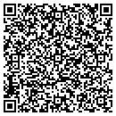 QR code with Haukin Publishing contacts