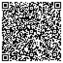 QR code with Cape Lumber Company contacts