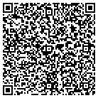 QR code with Carlson Forest Products LLC contacts