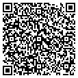 QR code with Flavour SHOPPE contacts