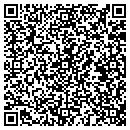 QR code with Paul Anderson contacts