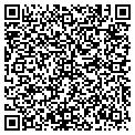 QR code with Paul Beach contacts