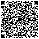 QR code with Conex Forest Products contacts