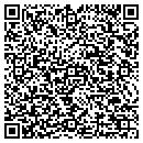 QR code with Paul Christoffersen contacts