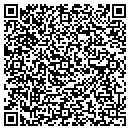 QR code with Fossil Accessory contacts