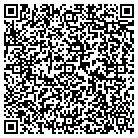 QR code with Cook Lumber & Treating Inc contacts