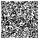 QR code with Paul Dejong contacts