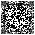 QR code with Cook Lumber & Treating Inc contacts