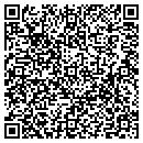 QR code with Paul Dolzer contacts