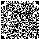QR code with Warner Bridge One Stop contacts