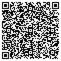 QR code with Gild The Lilies contacts