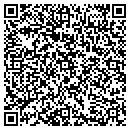 QR code with Cross Bay Inc contacts