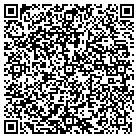 QR code with Harlin Museum of West Plains contacts