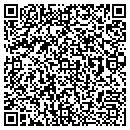 QR code with Paul Hageman contacts