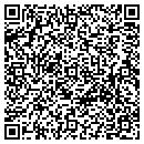 QR code with Paul Hessel contacts